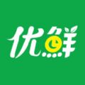ͬappֻ v1.0