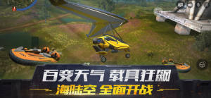KY2ҰӚ[D1