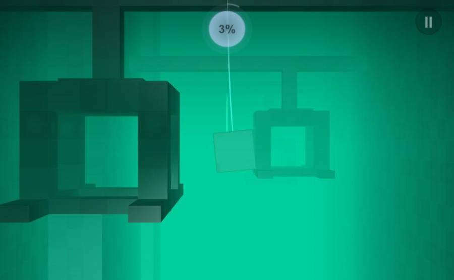 ����֮·���°�׿��ͼ1: