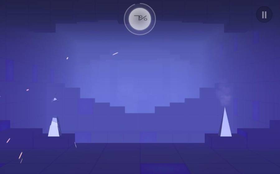 ����֮·���°�׿��ͼ2: