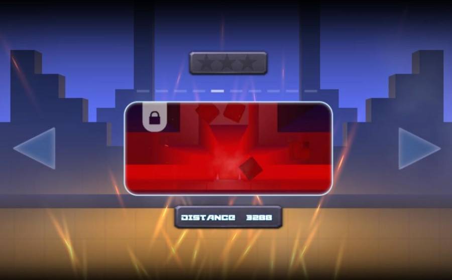 破碎之路最新安卓版图片1