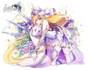 ԰fɪ򸂼淨 ׷DƬ2