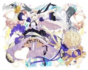 ԰fɪ򸂼淨 ׷DƬ3