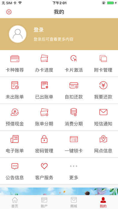 ֮ٷapp͑ˈD3: