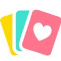 һֺappٷ v1.0
