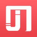C(j)ܰ׿iosOapp v1.0