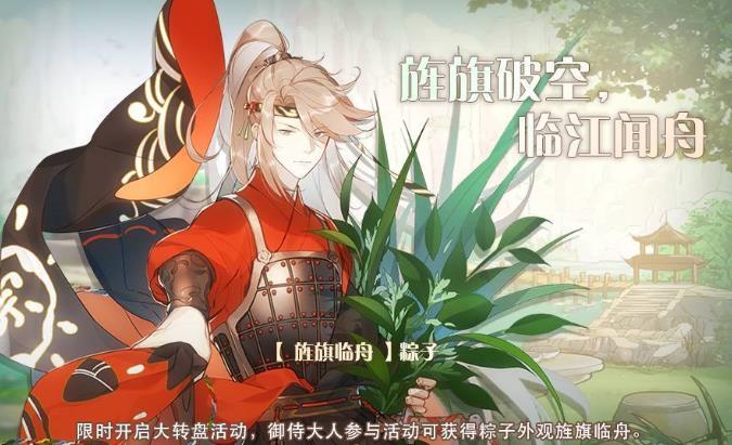 ʳ֮s繝(ji)(dng)ȫ 615ջ(dng)(jing)(l)һ[