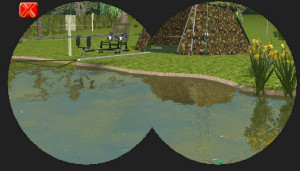 3DģM~[֙C氲׿d3D CarpDƬ1