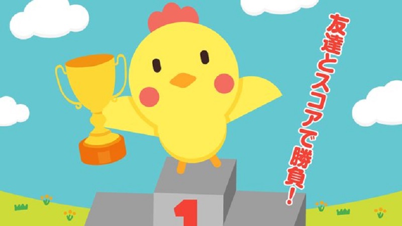 С���ѵ����°�׿��ͼ3: