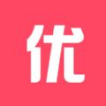 ��Ʒ���̳ǹٷ�app�����ֻ��� v1.0