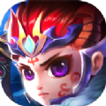 ι° v4.3.1