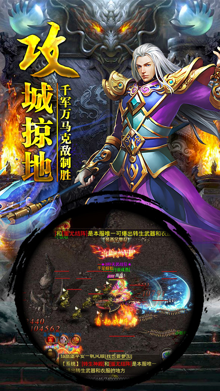 ɳͿپW[D3: