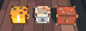 ߅֮615ո¹ ZԡUNϾDƬ2
