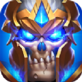 ҹ˵ιأLEGEND OF LONGNIGHT v1.0.0