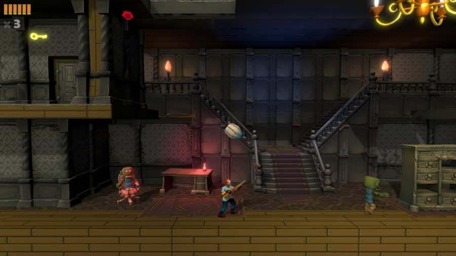 Σ�յĵ��׿���Ϸ��׿���°�ͼ1: