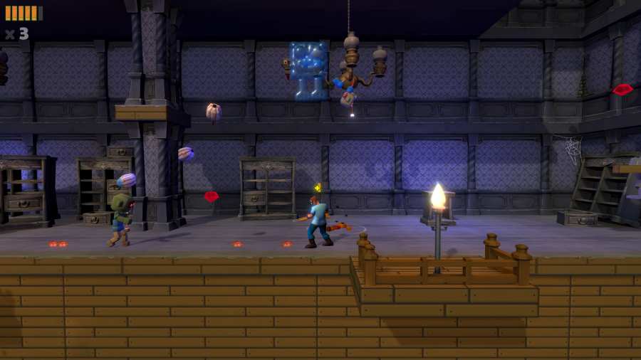 Σ�յĵ��׿���Ϸ��׿���°�ͼ2: