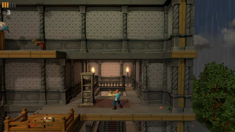 Σ�յĵ��׿���Ϸ��׿���°�ͼ3: