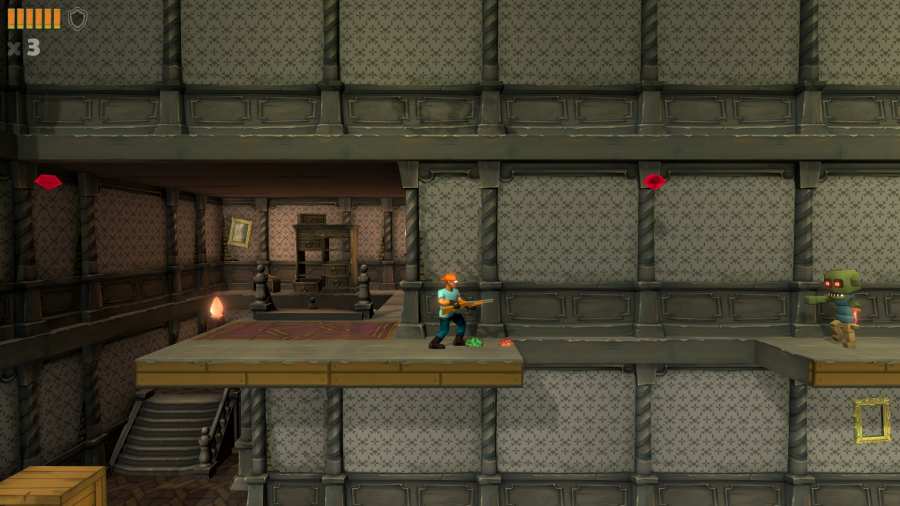 Σ�յĵ��׿���Ϸ��׿���°�ͼƬ1