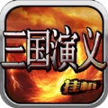 һٷ v1.0