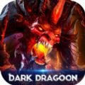T[׿Md v1.0.0