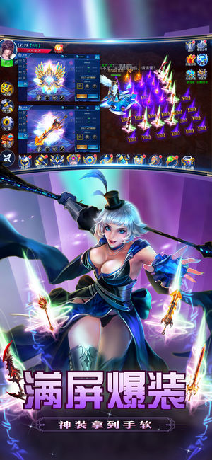 T[ٷdDƬ2