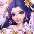 龉Online° v1.0
