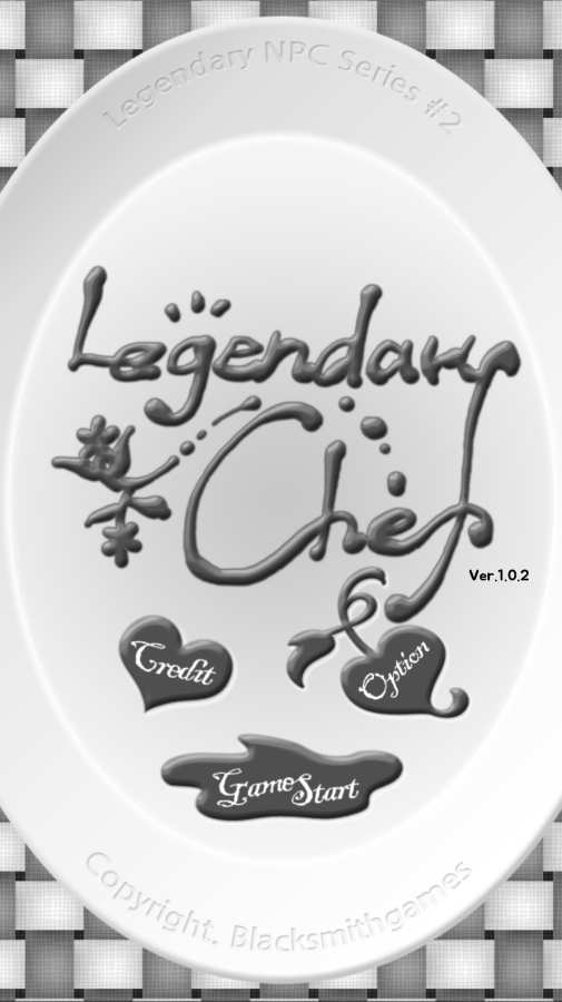 ׿棨Legendary ChefͼƬ2