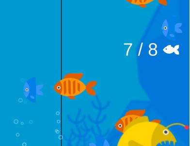 The Fish Master