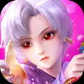 ���ɼ�OL�ٷ����������� v1.0