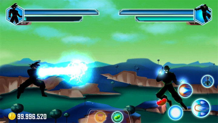 ����ZӰ�ӶԾ����°�׿��ͼƬ1