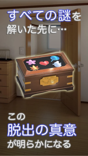 Ó[xõķgʾ׿DƬ1