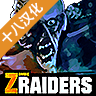 ʬͻϮӺ׿ֻ v3.0.6