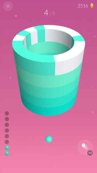 ��תͿɫ���°�׿��ͼ1: