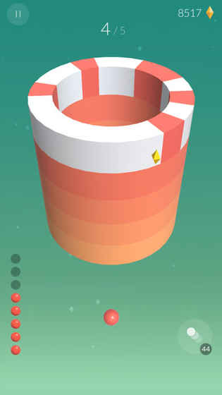 ��תͿɫ���°�׿��ͼ3: