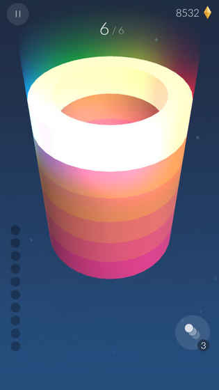 ��תͿɫ���°�׿��ͼƬ1