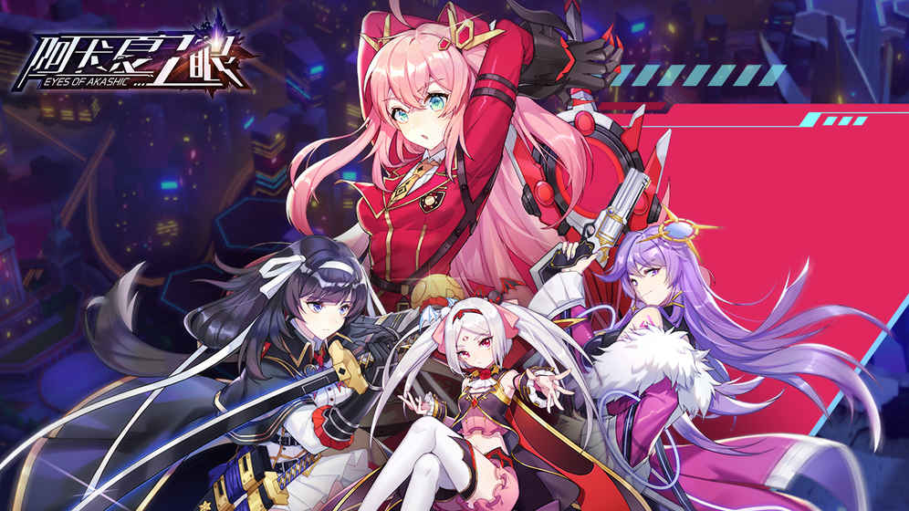 ������֮��