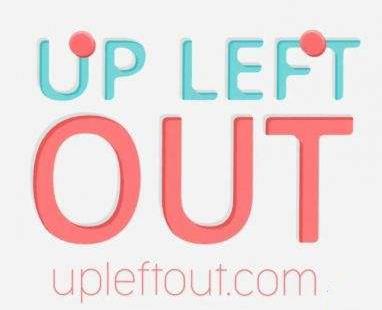 Up Left Out