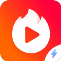 ɽٰappٷ v4.0.0