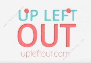 Up Left OutԴȫ ȫؿͼܻͨͼƬ1