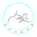 ������Ӯ�̳�app�����ֻ��� v0.0.29