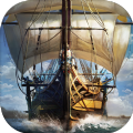 ۇٷdٶȰ棨Oceans Empires v1.0.2