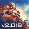 푰׿İ棨Mercs of Boom v2.0.18