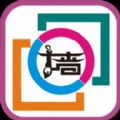 (lin)appd v1.0