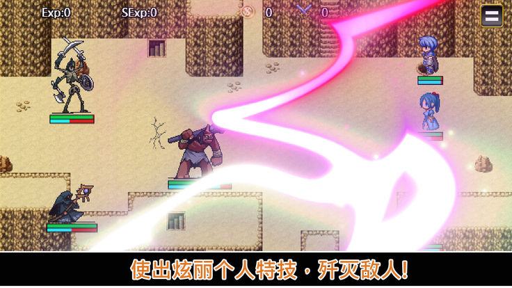 ����������Ϸ��׿��ͼ2: