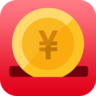 ��Ǯ��׬�ٷ�app�����ֻ��� v1.0.0