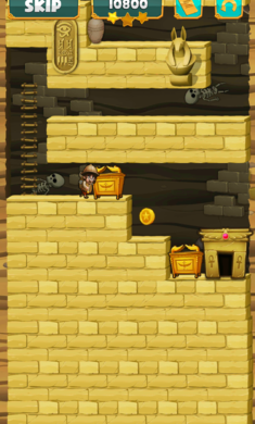 Diggy Loot׿D1