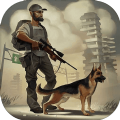 网易荒原行动测试服app版下载 v1.277.479305