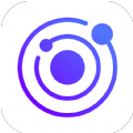 app°ٷ v1.0