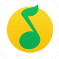 QQ音樂2021最新版app下載 v12.3.0.8