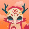foxeyϷ׿ v2.3.1